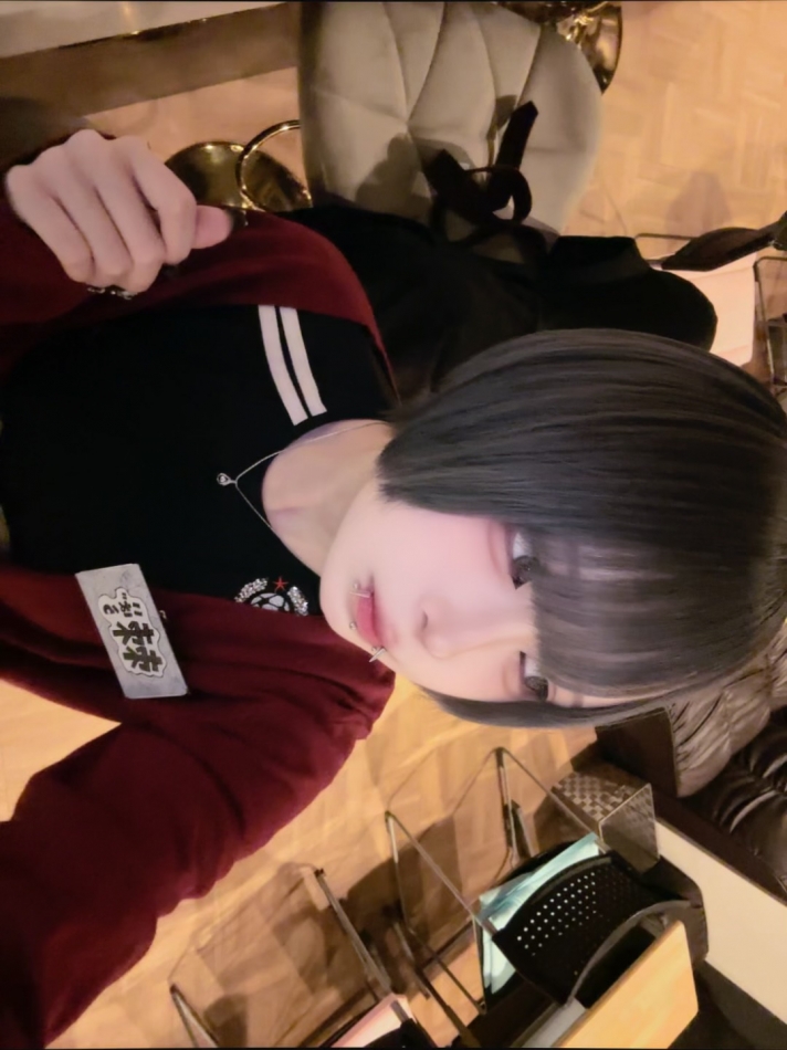 コンカフェ　Home Room日記1641453