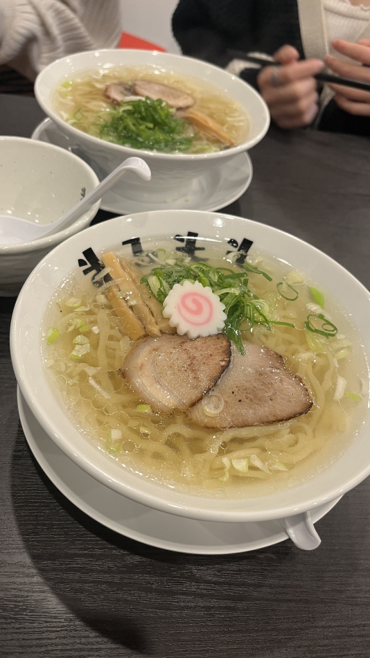 一条 葵