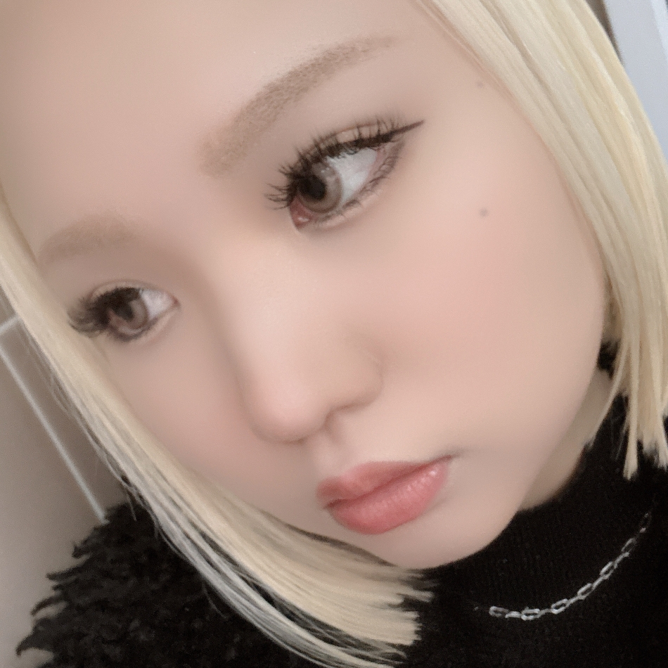 GirlsBar rena日記1584644