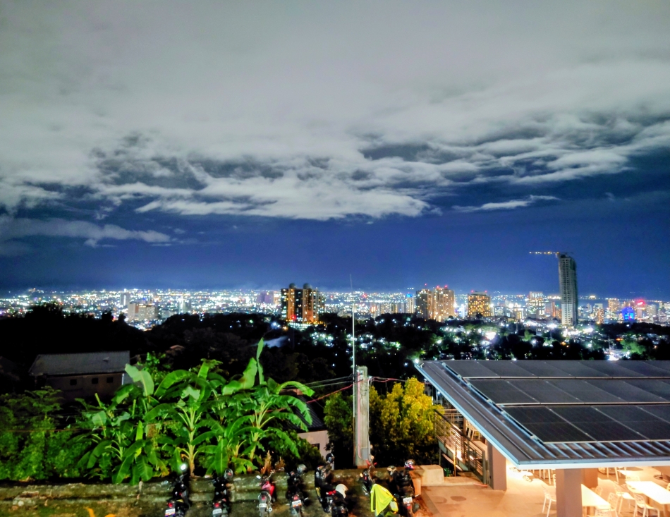 CLUB WONDER日記1604194