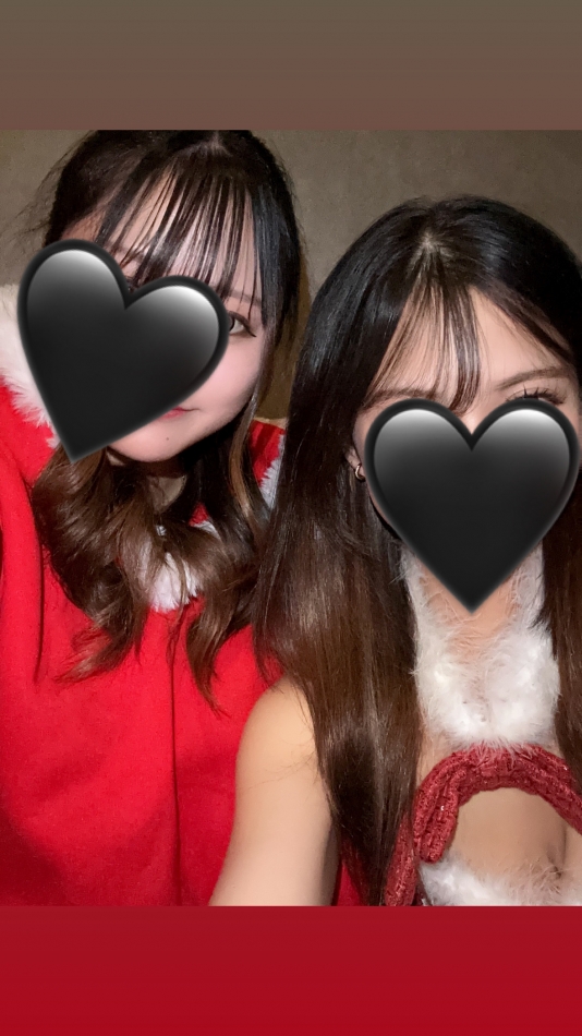 CLUB BOSS日記1558770