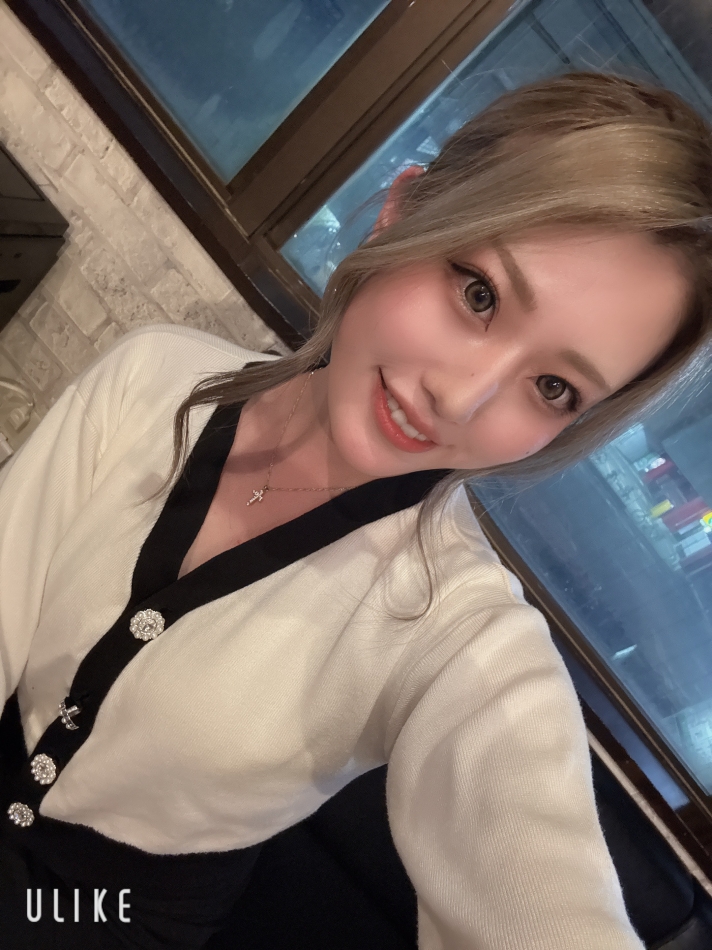 急遽出勤したの