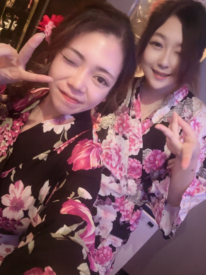 club Diana日記1732419