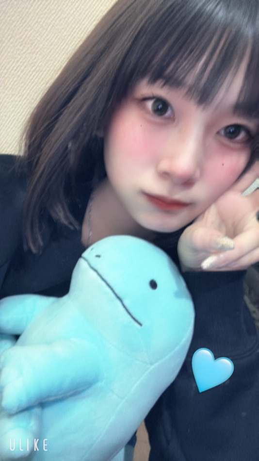 相棒- ̗̀🤝 ̖́-