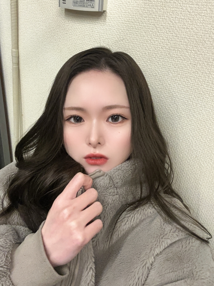 CLUB WACKO日記1571735