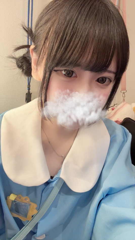 なつやすみ🌞🌴🌺✨