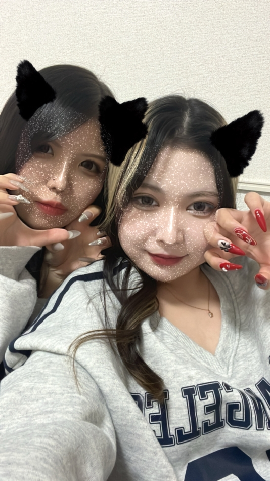 店休日⋆⸜🔔⸝‍⋆