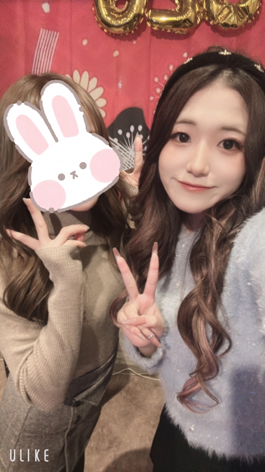 Girls Bar Bacchus新潟駅前店日記1565025