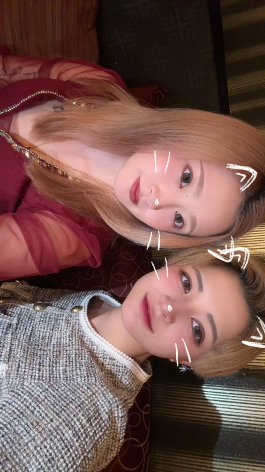 一条 葵