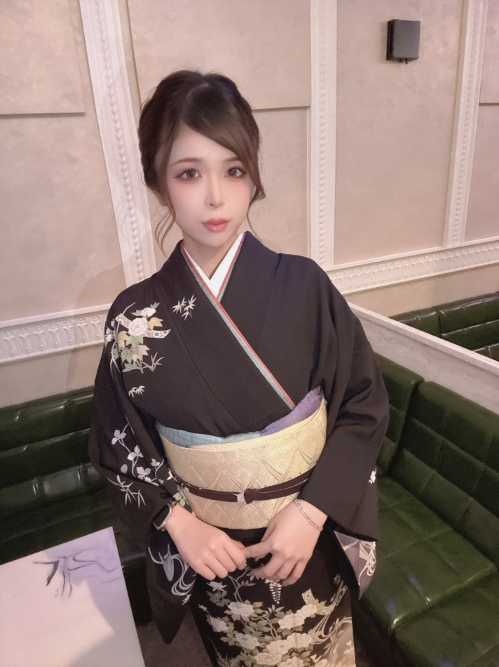 夢咲　もえ【ママ】