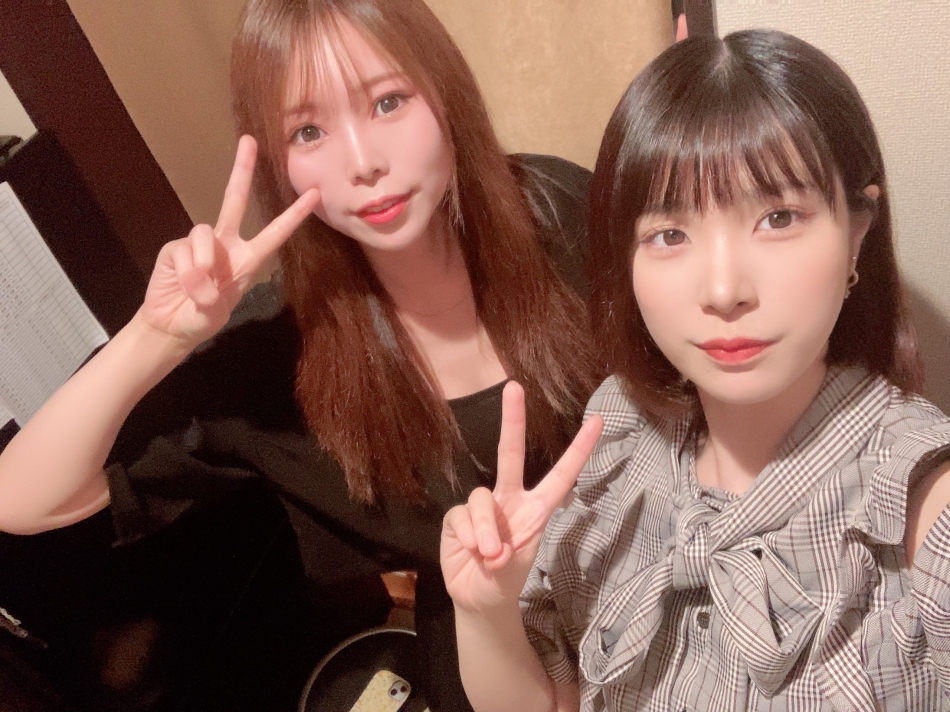 嫌なところの1つ