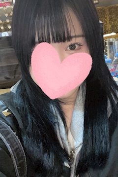 ViVid-IKB- ホットニュース 83779