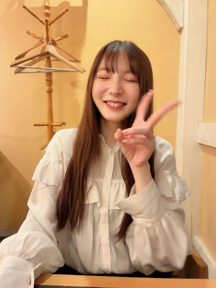 一条 葵