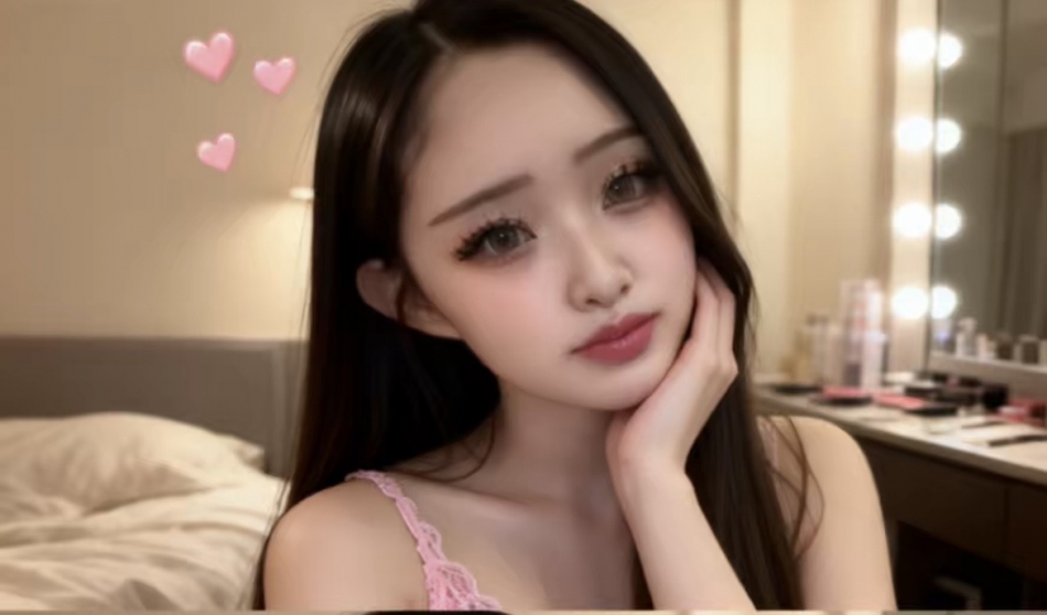 JARDIN CLUB日記1623103