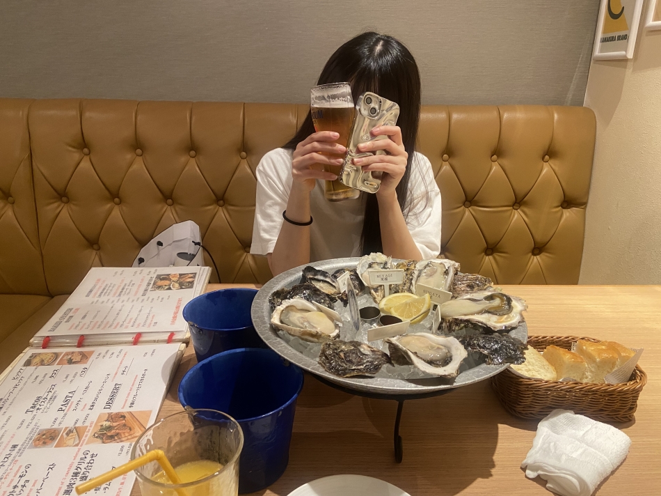 一条 葵