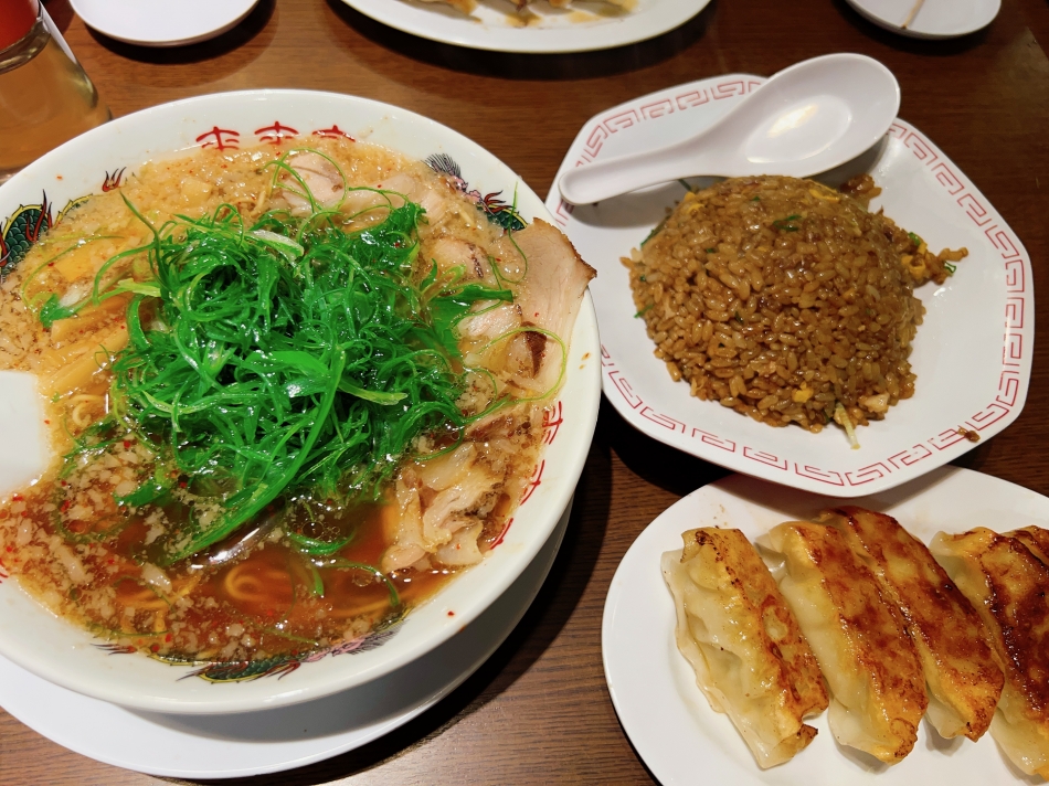 CLUB BOSS日記1523027