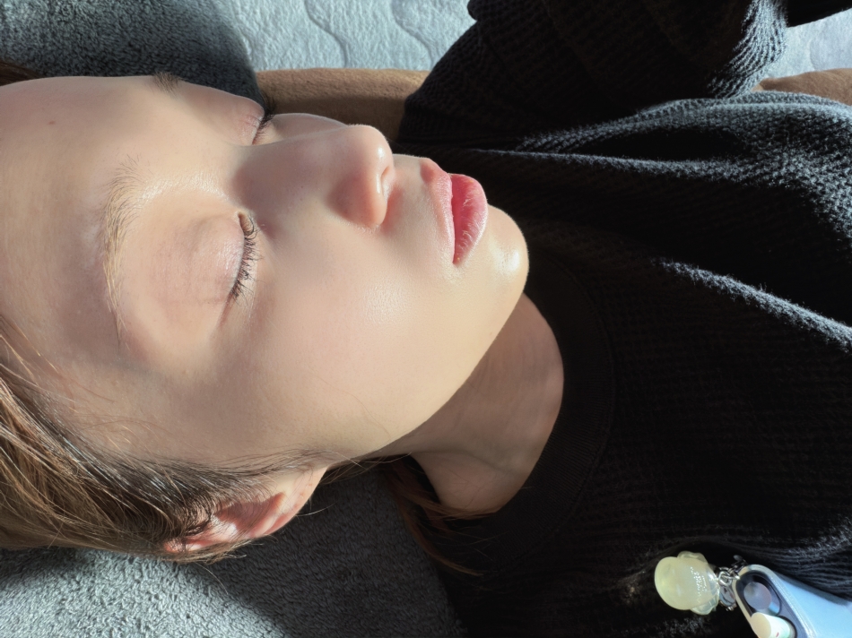 Club Ludan日記1489815