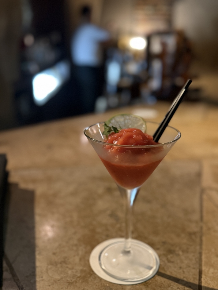 Lounge Anshu日記1556049