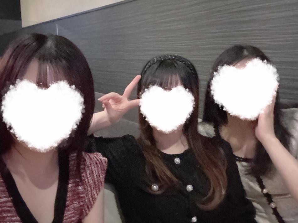 リバウンドするよ～～～