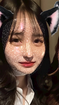 Vivienne ホットニュース 34979