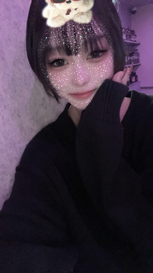 Girls Bar Philia日記1575456