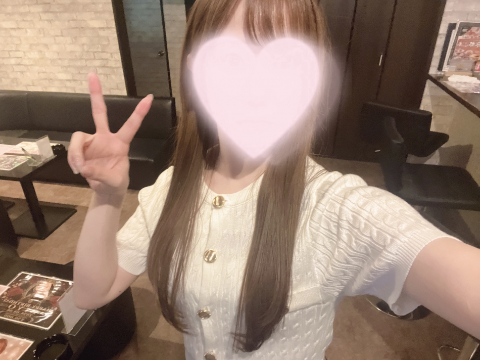 一条 葵