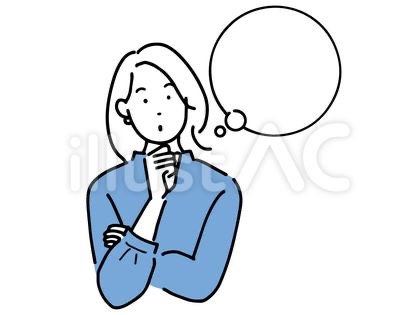 🌸出勤します🌸