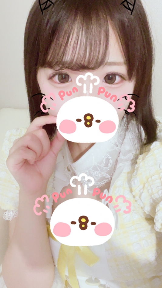 6月9日 22時39分のブログ