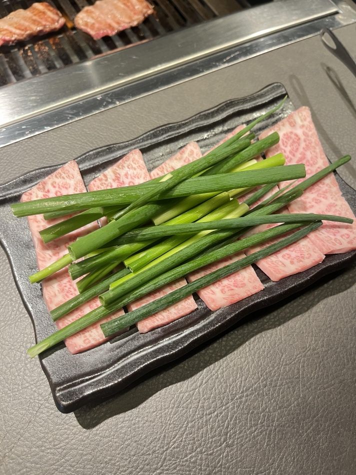 Girls Bar Philia日記1642656