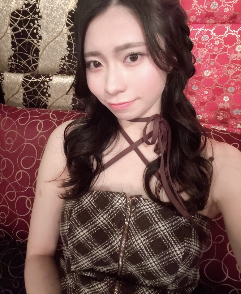 THE LOUNGE 風雅日記1608325