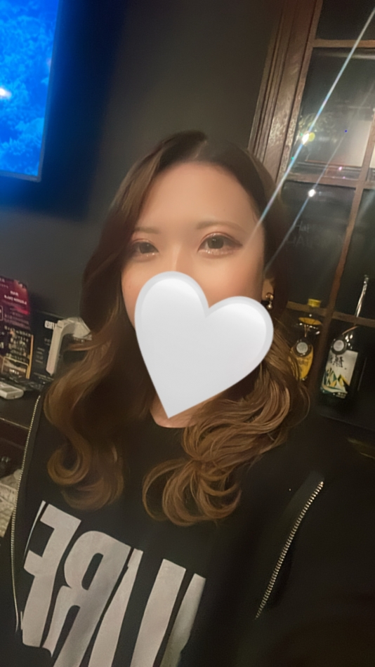 パーカー可愛い💕💕