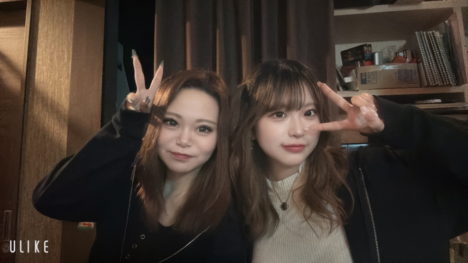 好ハオ^?·̫?̥ฅ♡