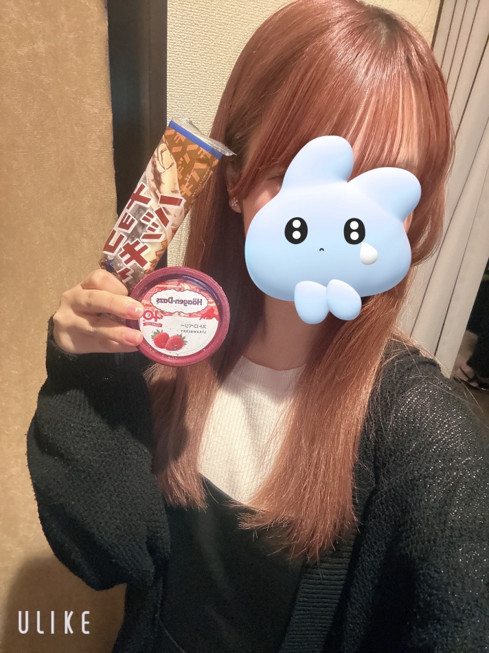 ありがとうございます！！