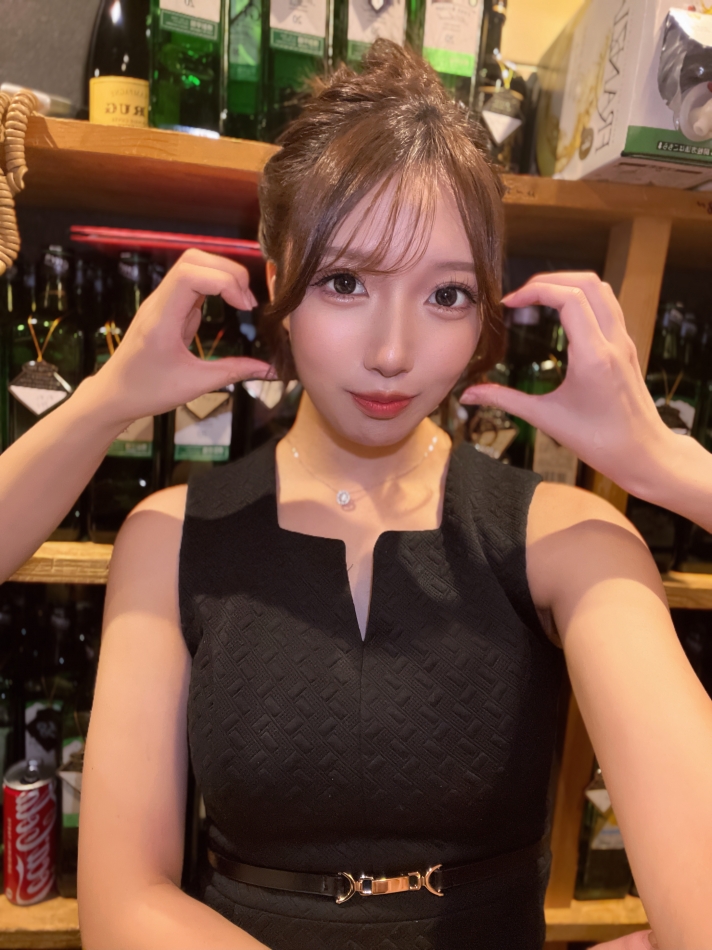 GRAND ROUGE日記1476489