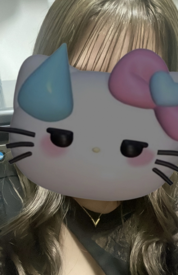 CLUB BOSS日記1635721