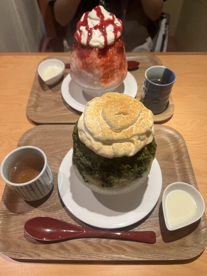 JEUNESSE日記1734249
