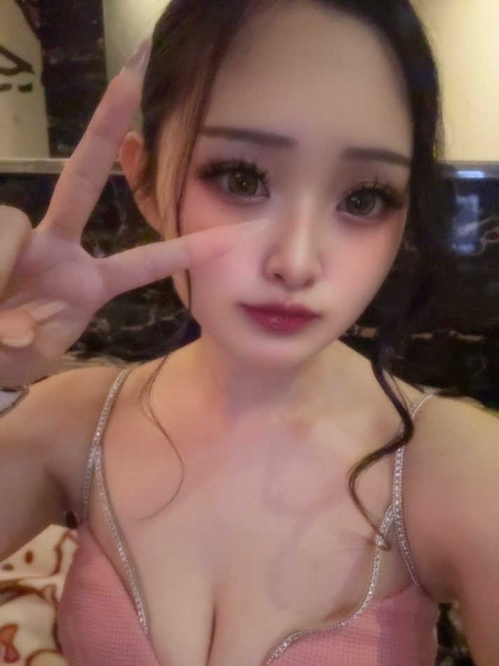 JARDIN CLUB日記1632434