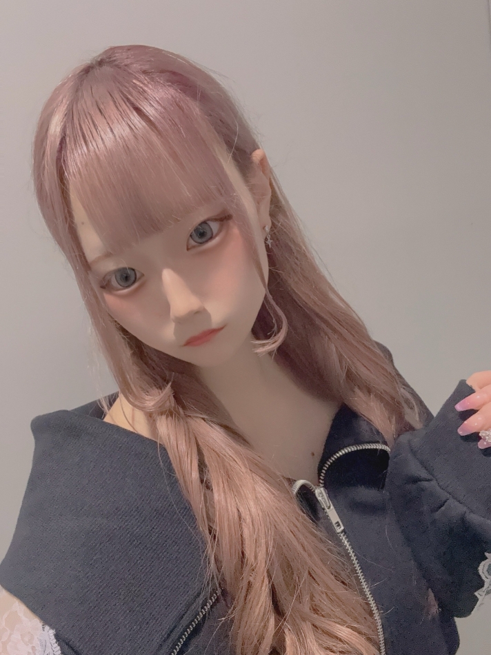 ぽゎ𓂃𓈒𓏸︎︎︎︎