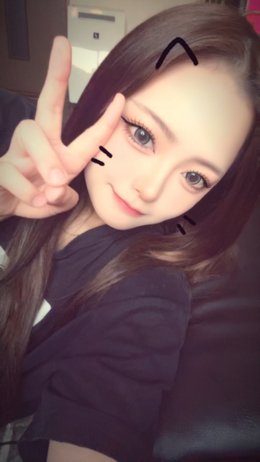 さき