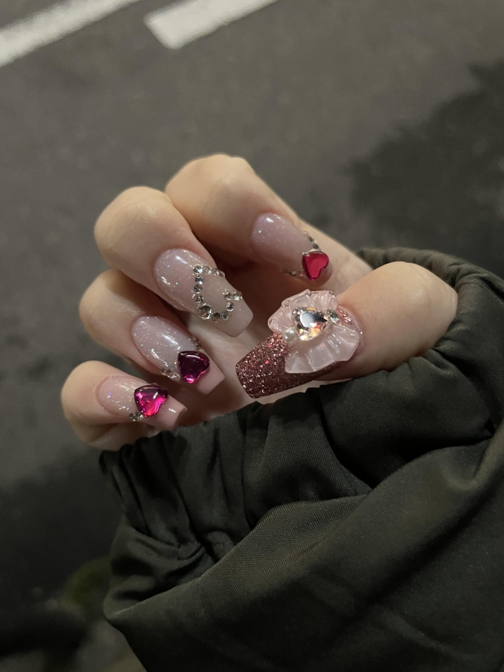 Girls Bar LiLiTH日記887401