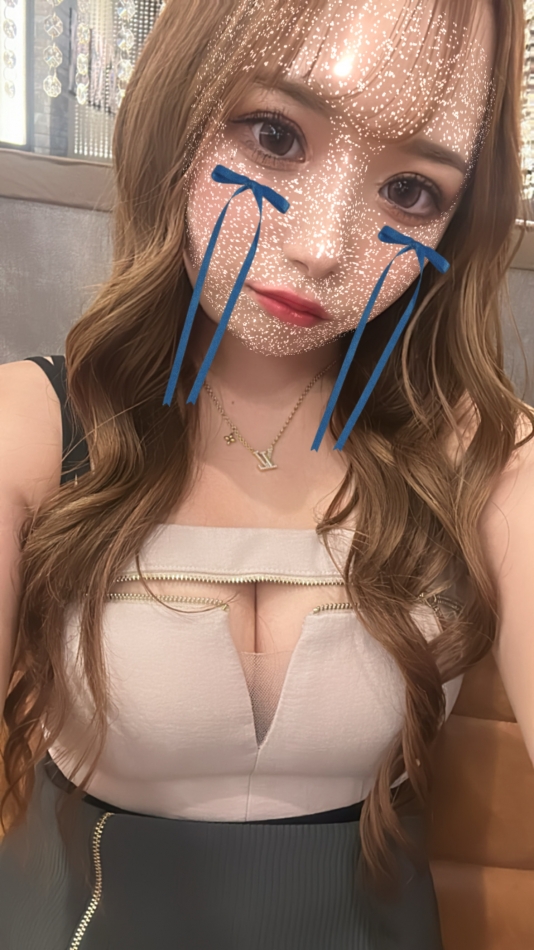 5月1日 21時59分のブログ