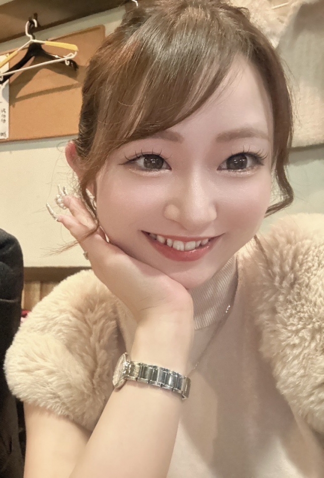 Lounge M Style日記1623125