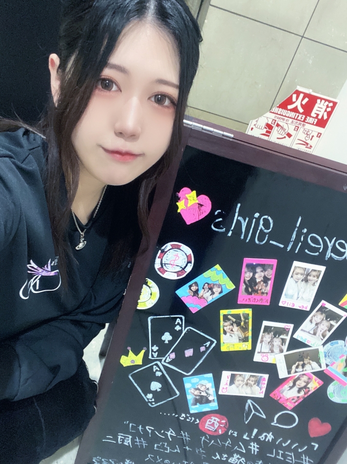 げろげろげろっぴ🐸(サ〇リオに怒られろ)