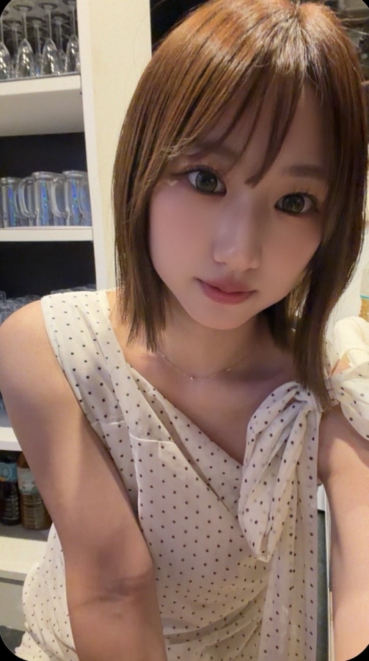 けーたい