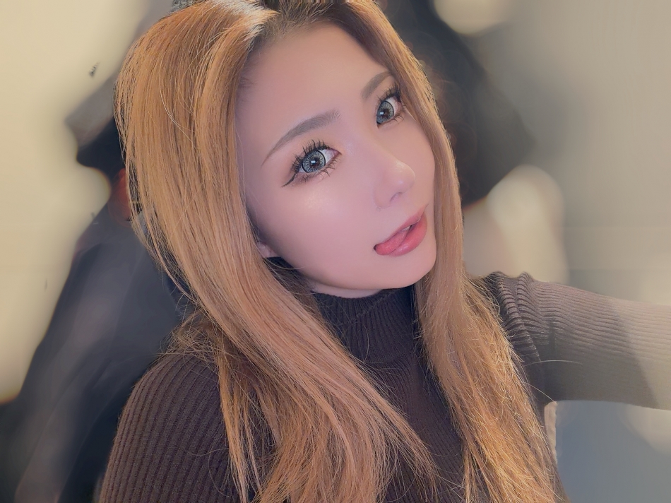 CLUB ALBATROSS日記1551167