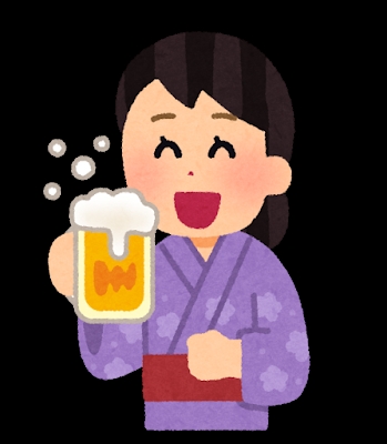 CHUNーLUU日記948207