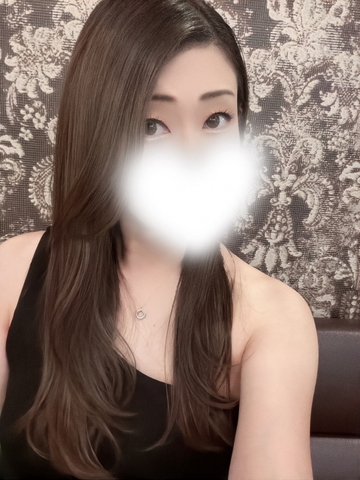 CLUB K　～Prologue～日記1559108