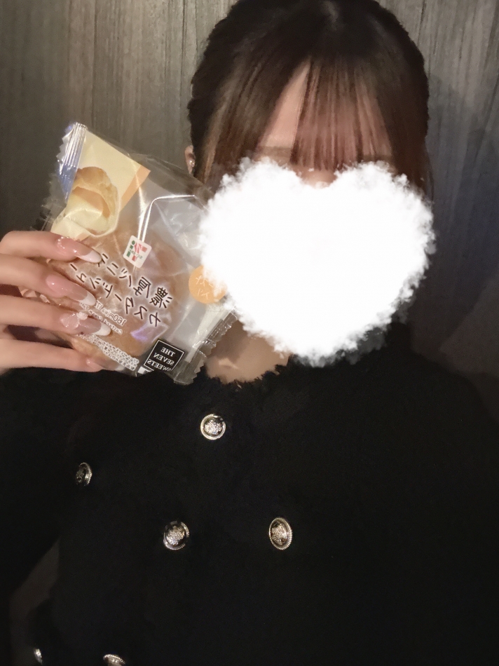 Girls Bar Bacchus新潟駅前店日記1529583