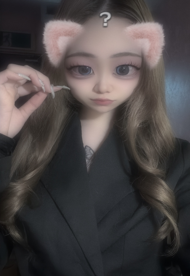 GIRLS BAR ROBIN日記1599313