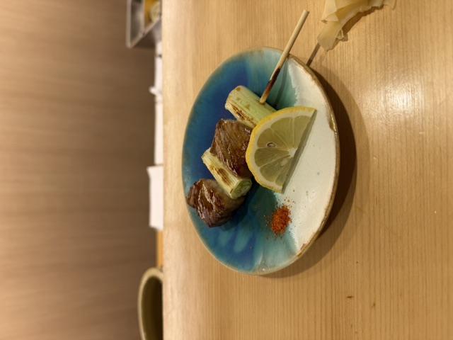 Club Lounge：日記1690713